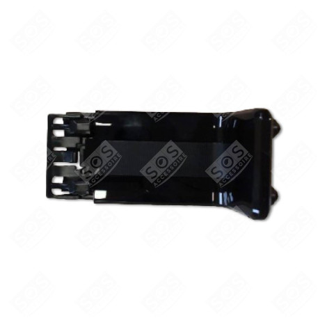 BUSE KAFFEEMASCHINE, ESPRESSOMASCHINE - SS-8030002336, SS8030002336