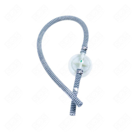 DRUCKREGLER KAFFEEMASCHINE, ESPRESSOMASCHINE - SS-8030001799, SS8030001799