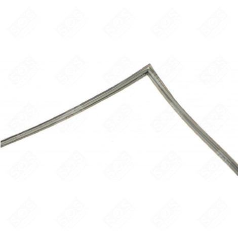 ORIGINAL TÜRDICHTUNG (GEFRIERTEIL) KÜHLSCHRANK, GEFRIERSCHRANK - 1072873, HK2010683