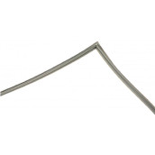 Original Türdichtung (Gefrierteil)