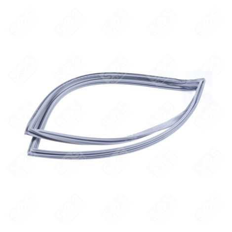 ORIGINAL TÜRDICHTUNG (KÜHLSCHRANKTEIL) KÜHLSCHRANK, GEFRIERSCHRANK - 12041723, HK2012708