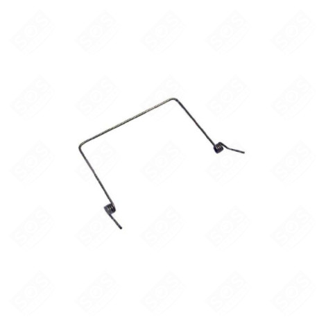 INNENTÜRFEDER WASCHMASCHINE - C00051511, 482000026769