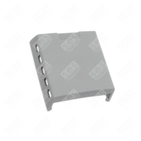 PRODUKTBOXDECKEL GESCHIRRSPÜLER, SPÜLMASCHINE - 00166621, 166621