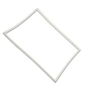 Original Türdichtung (Gefrierteil)