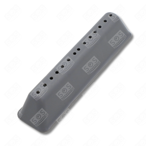 AUBE DE TAMBOUR WASCHMASCHINE - 481241848978, 480111104174