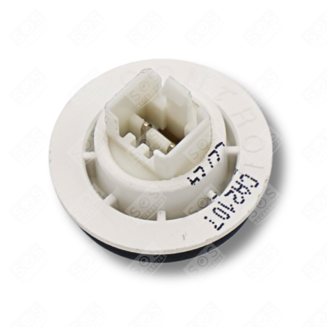 GERUCHSFILTER KÜHLSCHRANK, GEFRIERSCHRANK - 3550JA2109A