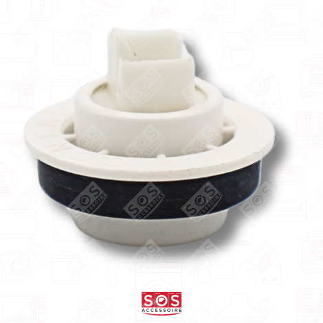 GERUCHSFILTER KÜHLSCHRANK, GEFRIERSCHRANK - 3550JA2109A