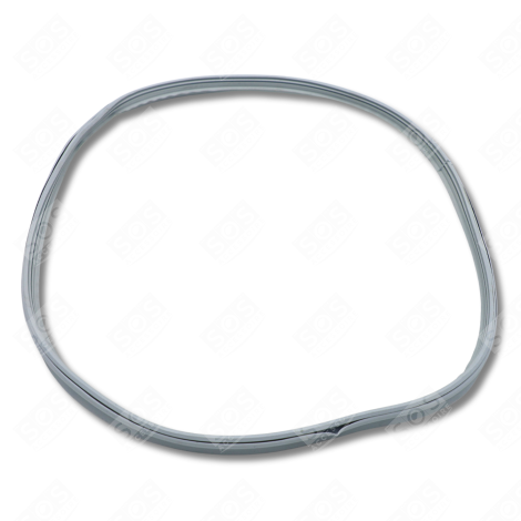 TÜRDICHTUNG WÄSCHETROCKNER - 40001055, 40005393