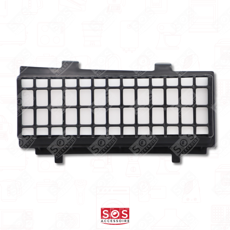 HOCHLEISTUNGS-HYGIENEFILTER STAUBSAUGER - 00577281, 00573928