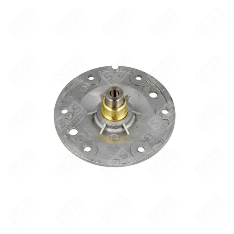 TROMMELBAUM RECHTE SEITE WASCHMASCHINE - 46007431