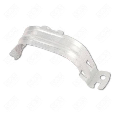 KONDENSATORHALTERUNG MIKROWELLE, MIKROWELLENHERD - DE61-01263A, DE61-01263B