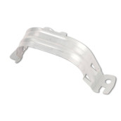 Kondensatorhalterung original