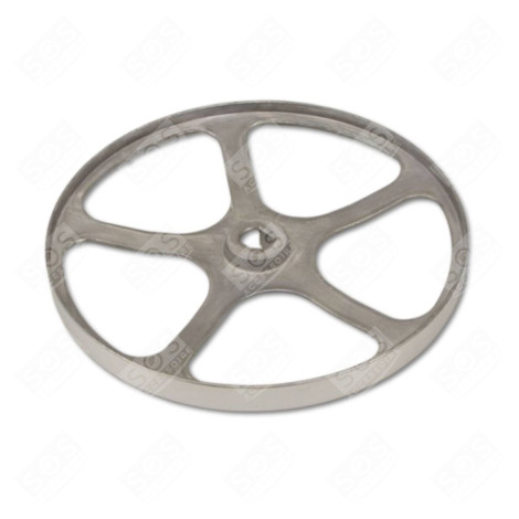 RIEMENSCHEIBE WASCHMASCHINE - HK2150491