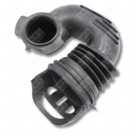 VERBINDUNGSSCHLAUCH WASCHMITTELFACH BOTTICH WASCHMASCHINE - 4738ER2004A