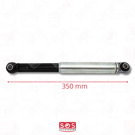 STOSSDÄMPFER WASCHMASCHINE - 55X7920