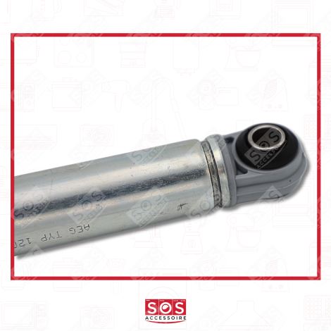 STOSSDÄMPFER WASCHMASCHINE - 55X7920