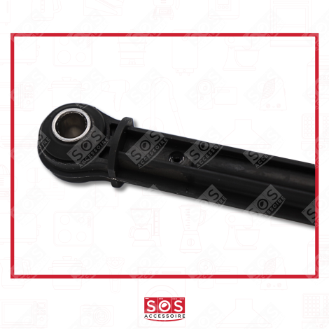 STOSSDÄMPFER WASCHMASCHINE - 55X7920