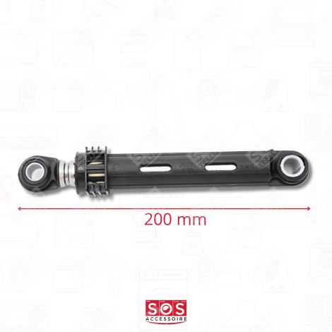 STOSSDÄMPFER WASCHMASCHINE - 47001197