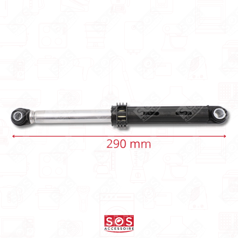 STOSSDÄMPFER WASCHMASCHINE - 47001197