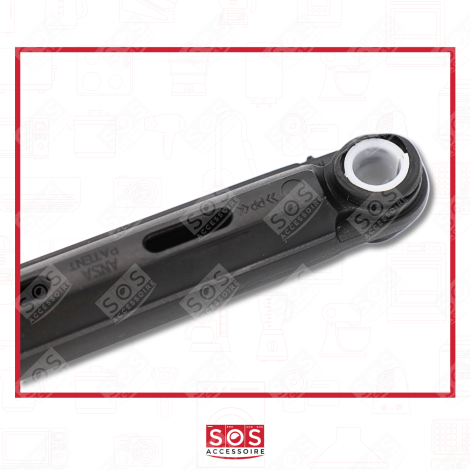 STOSSDÄMPFER WASCHMASCHINE - 47001197