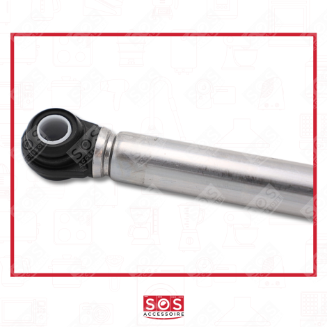 STOSSDÄMPFER WASCHMASCHINE - 47001197