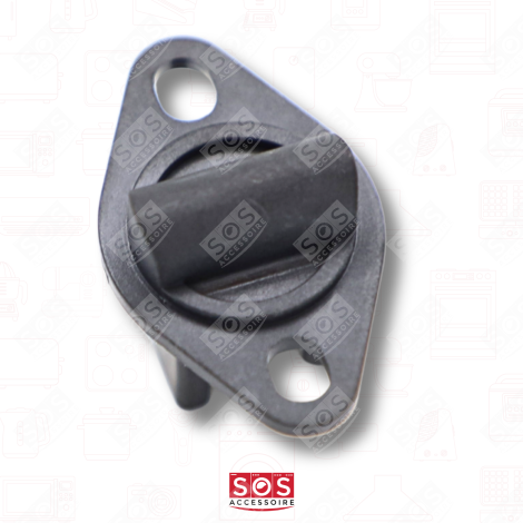 THERMISTOR WÄSCHETROCKNER - C00291937