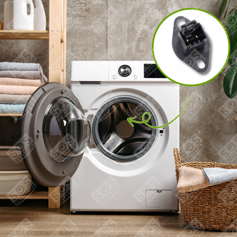 THERMISTOR WÄSCHETROCKNER - C00291937