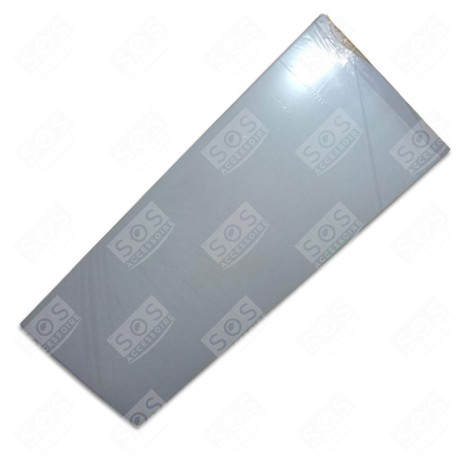 KOMPLETTE TÜR KÜHLSCHRANK, GEFRIERSCHRANK - 20710846