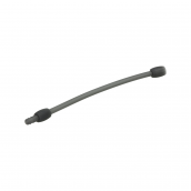 Originale Milchansaugrohr