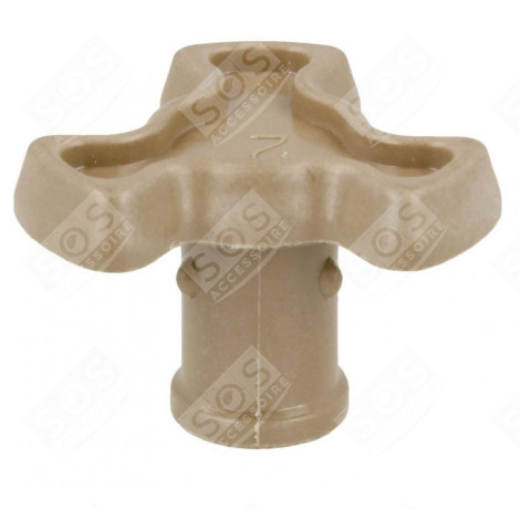 PLATTENTELLER ANTRIEB MIKROWELLE, MIKROWELLENHERD - 12170000000432,  760570645