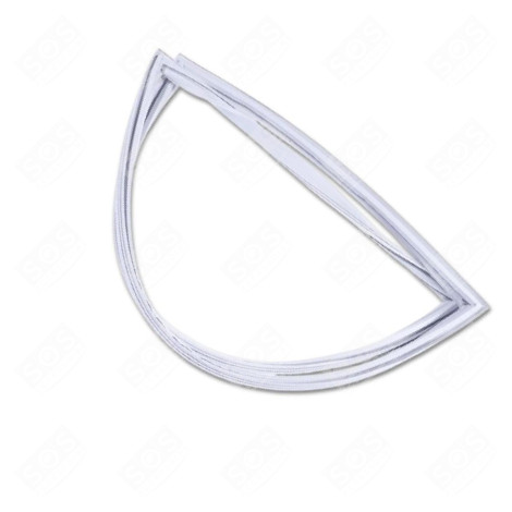 TÜRDICHTUNG (GEFRIERTEIL) KÜHLSCHRANK, GEFRIERSCHRANK - HK1994675