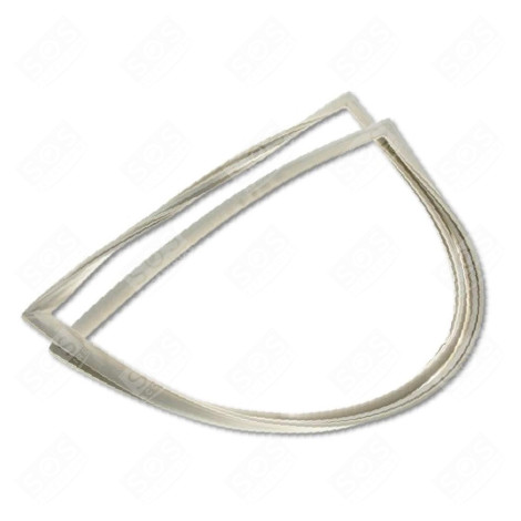 TÜRDICHTUNG (KÜHLSCHRANKTEIL) KÜHLSCHRANK, GEFRIERSCHRANK - HK1996526