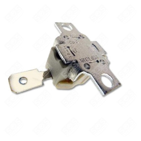 SICHERHEITSTHERMOSTAT KOCHPLATTEN, HERDPLATTEN, KOCHFELD - 72X7143