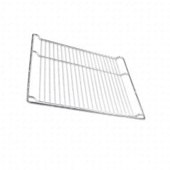 Kombi-Grillrost 0610
