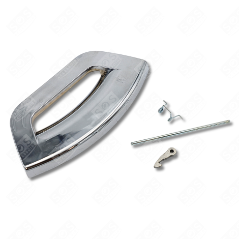 BULLAUGEN-GRIFF WASCHMASCHINE - C00287769, C00305834