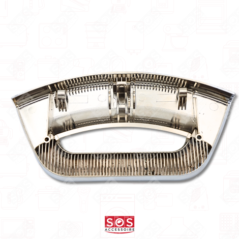 BULLAUGEN-GRIFF WASCHMASCHINE - C00287769, C00305834