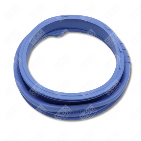 TÜRMANSCHETTE WASCHMASCHINE - 0020300421C 