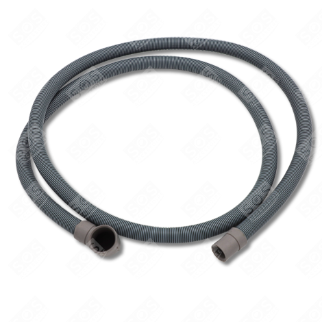 ABLAUFSCHLAUCH GESCHIRRSPÜLER, SPÜLMASCHINE - 758973067