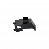 Kompletter extra kleiner Kaffeeauslauf