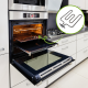 HEIZELEMENT UNTERHITZE 1530 W BACKOFEN, KÜCHENHERD - 93700953