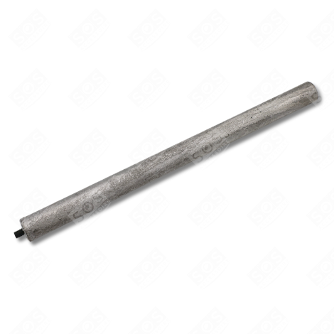 ANODE 360X26 WASSER BOILER, WARMWASSERBOILER, WARMWASSERSPEICHER - 230183002
