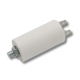 CONDENSATEUR 1.5MF UNIVERSEL WÄSCHETROCKNER - 57X0663
