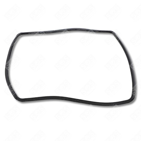 TÜRDICHTUNG BACKOFEN, KÜCHENHERD - CA7A005A3