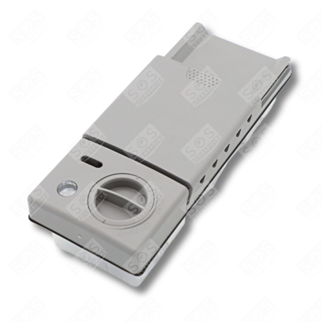 DOSIERKAMMER GESCHIRRSPÜLER, SPÜLMASCHINE - 41900461