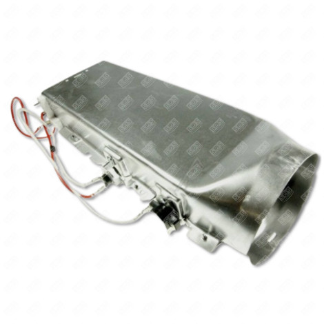 HEIZWIDERSTAND WÄSCHETROCKNER - 5301EL1001A