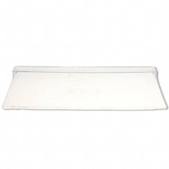 Gemüseschubladen-Front (245x70mm)