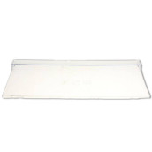 Gemüseschubladen-Front (245x70mm)