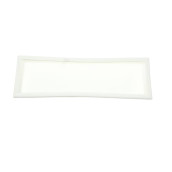 Türdichtung (Gefrierteil)