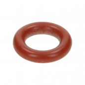O-Ring ø 9mm - Original-Mischungseinheit