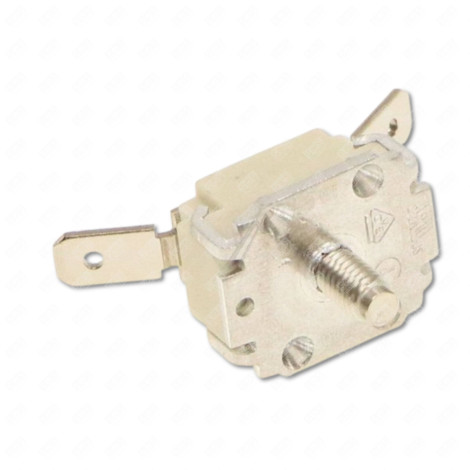 THERMOSTAT KAFFEEMASCHINE, ESPRESSOMASCHINE - SS-202730